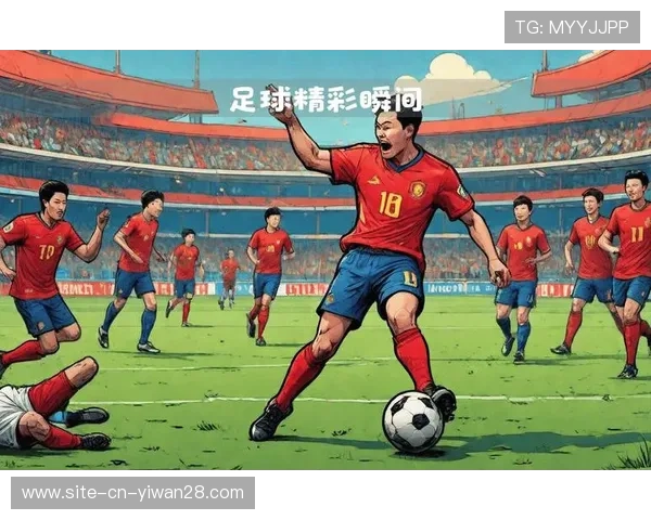 如何前往足球场观看球星比赛并拍摄精彩瞬间的实用指南
