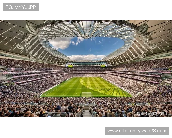 足球星菲闪耀绿茵逐梦赛场展现非凡实力点燃无限激情