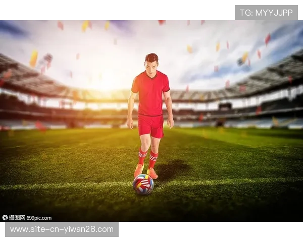 足球球星高清竖屏图片素材下载合集，轻松获取多款经典球员照片