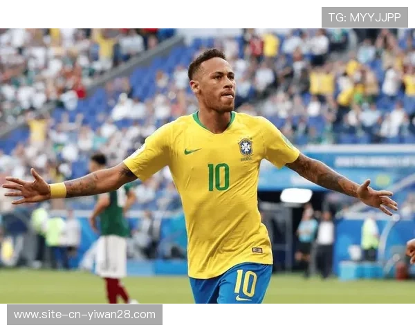 足球球星的荣耀与权威地位探秘全球绿茵传奇力量