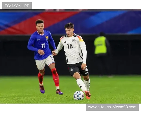 韩国足球五号球星是谁 他的表现与贡献到底有多大